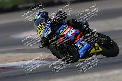 media/Apr-12-2025-CRA (Sat) [[f57db7448a]]/Qualifying/Qualifying 1/